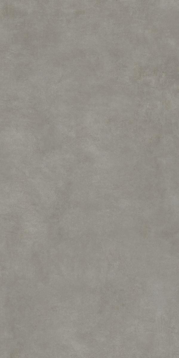 Concrete-Grey