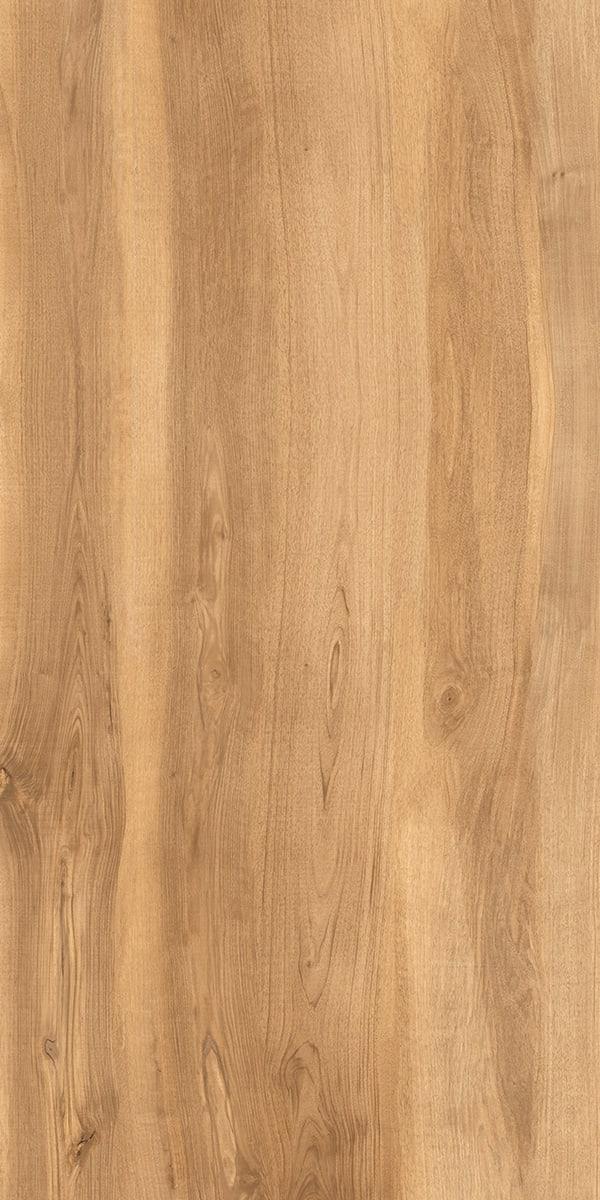 Plain Sawn