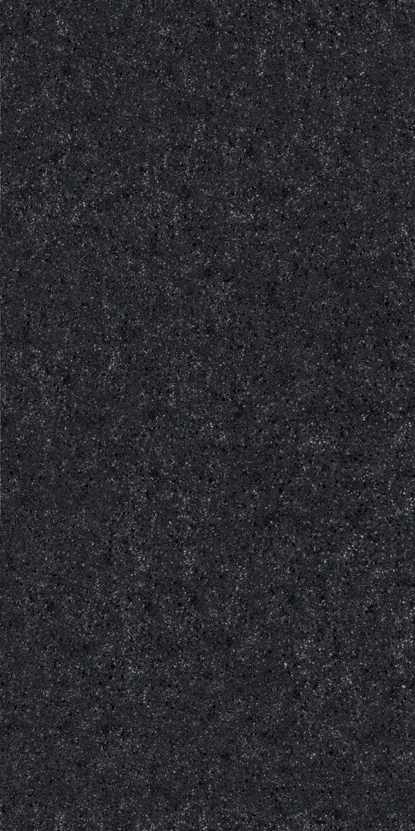 Terrazzo-Black