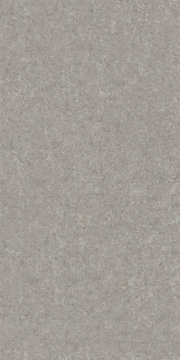 Terrazzo-Grey