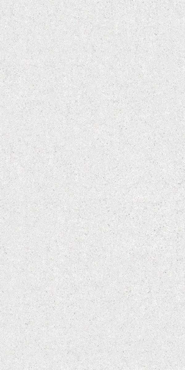 Terrazzo-White