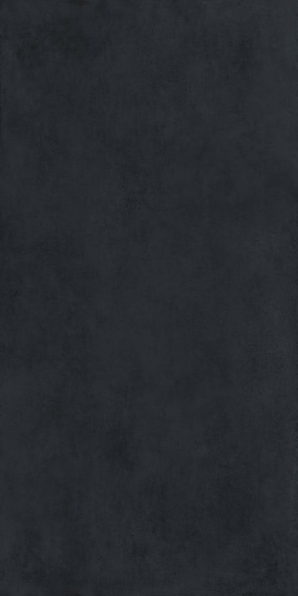 Total-Black