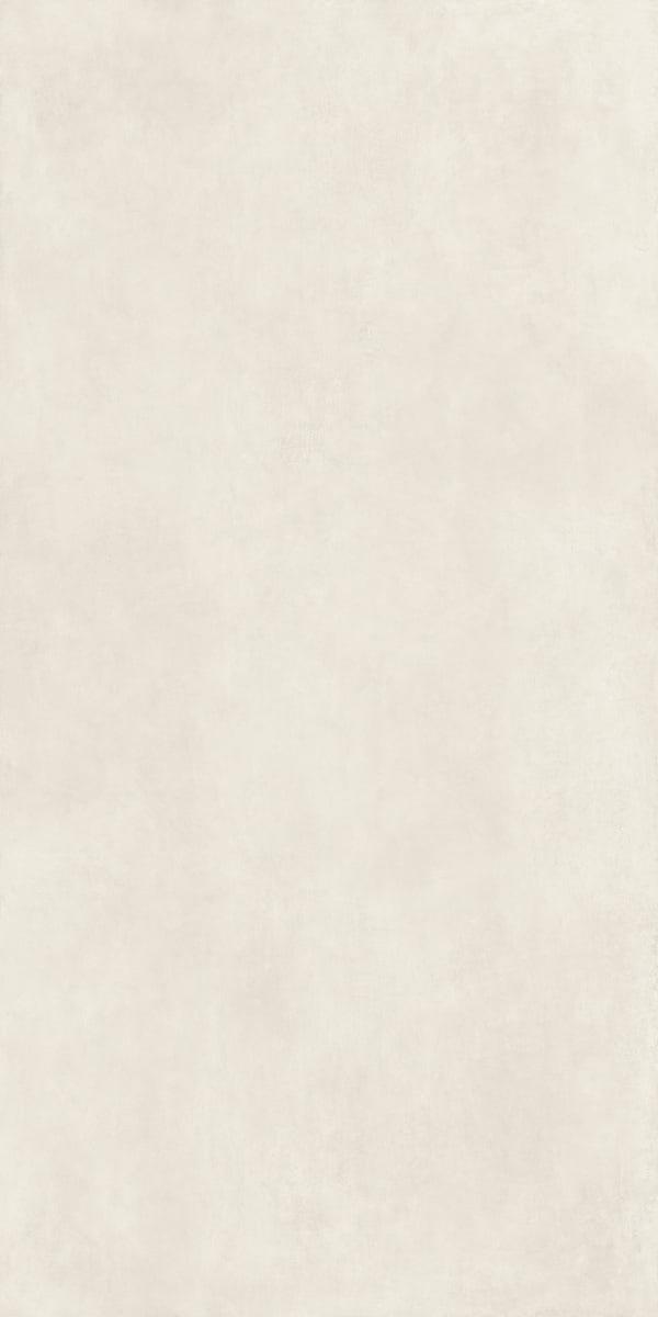 Total-Ivory