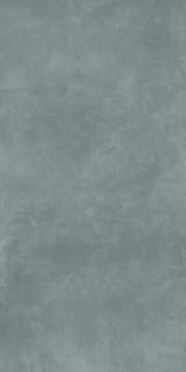 Concrete-Dark-Grey