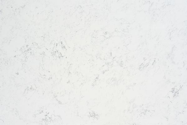 bianco carrara