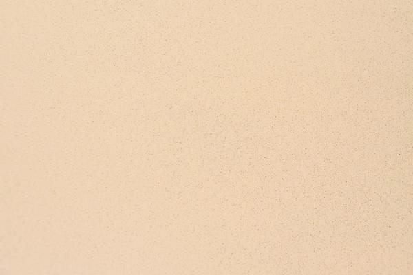 crema