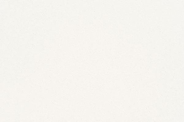 pure white