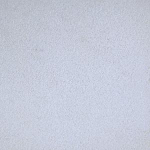Sandblasted