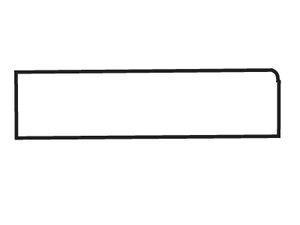 1-Square Eased.jpg