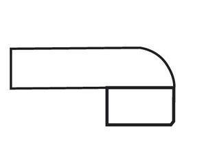 10-Edges Demi Bullnose.jpg