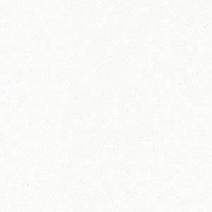 ab blank