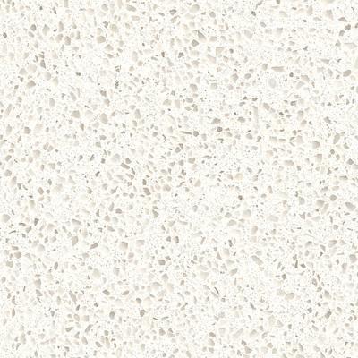 vanila-cream