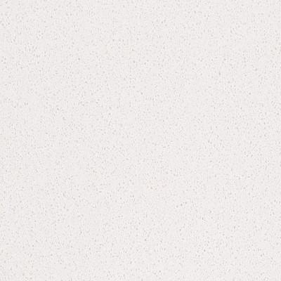 bianco canvas