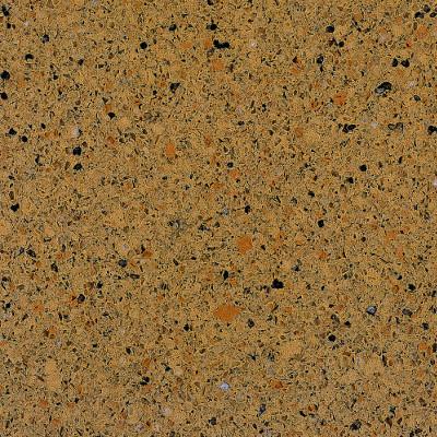 mesquite brown