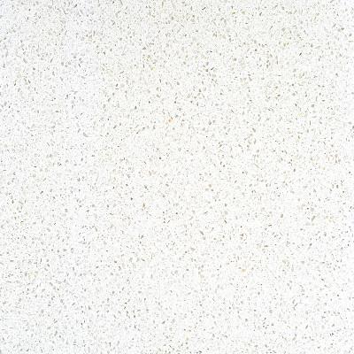 swan cotton new