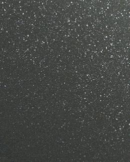 Carbono