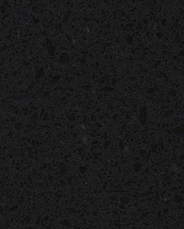 Negro-anubis