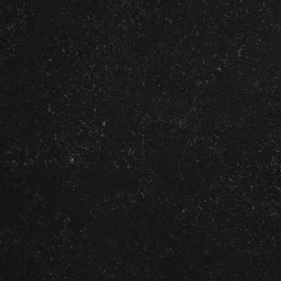 indian black
