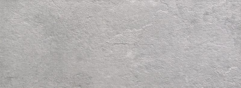 limestone-ash