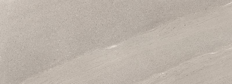 lavica-beige