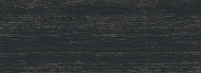 black-venato