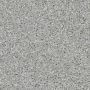 Aluminio-nube