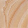 Golden Dream Onyx