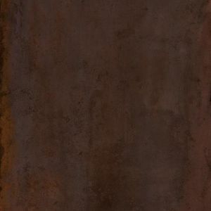 Metal-Corten