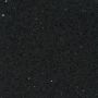 Negro-stellar