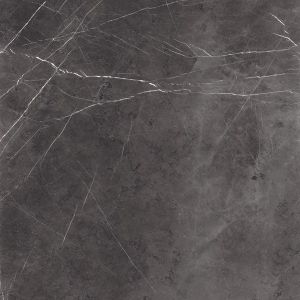 Pietra-Grey