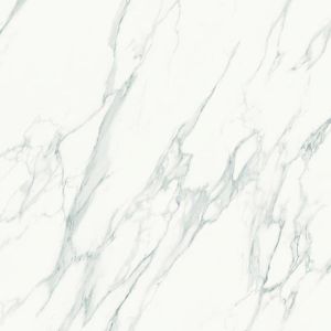 STATUARIO-MICHELANGELO