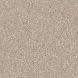 Terrazzo-Beige