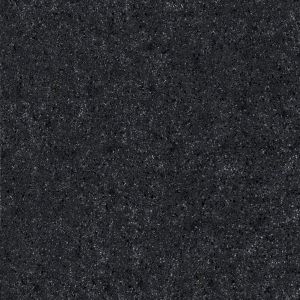 Terrazzo-Black