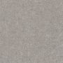 Terrazzo-Grey