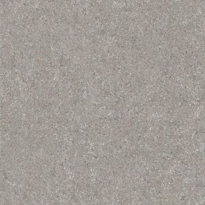 Terrazzo-Grey