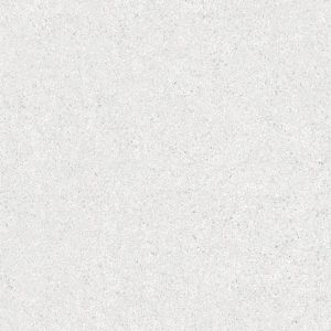 Terrazzo-White
