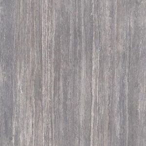 Travertino-Grey