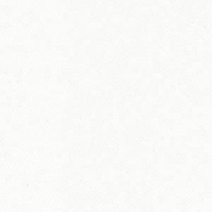 ab blank