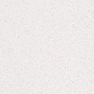 bianco canvas