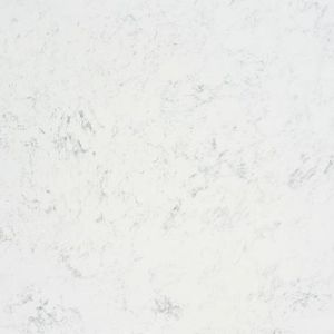 bianco carrara