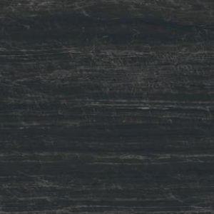 black-venato