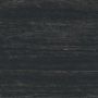 black-venato