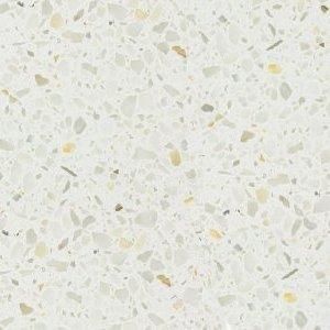 blanco stone