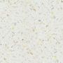 blanco stone