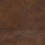corten