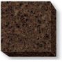 earth brown