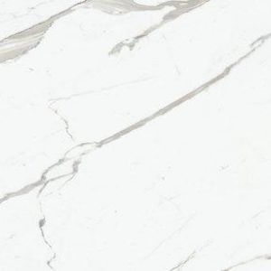 extra-white