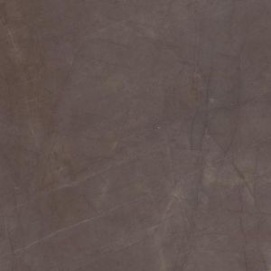 gaudi-stone