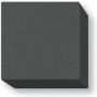 gravel grey