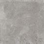 iron-grey
